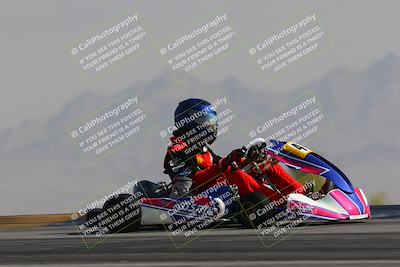 media/Mar-30-2025-Pro Autosports (Sun) [[34ff8f16e0]]/6-Purple Group/Session 1 (Turn 9 Entry)/